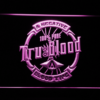 True Blood Tru Blood Soda