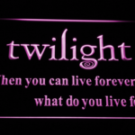 Twilight - Image 7