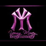 Young Money - Image 7