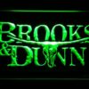 Brooks & Dunn - Image 7