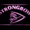 Strongbow - Image 3