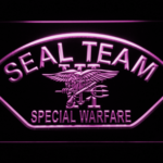 US Navy SEAL Team 6 Shell - Image 4