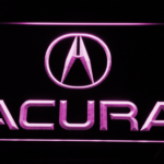 Acura - Image 4