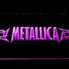 Metallica Stars - Image 7