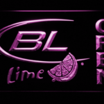 Bud Light Lime Open - Image 3