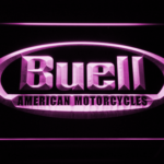 Buell - Image 4