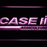 Case IH Agriculture - Image 4