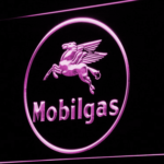 Mobilgas Circle - Image 4