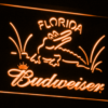 Budweiser Crocodile - Image 5