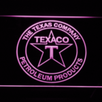 Texaco The Texas Company - Image 4