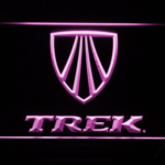 Trek - Image 4