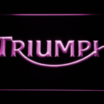 Triumph - Image 4