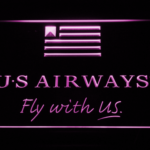 US Airways Fly With US - Image 4