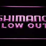 Shimano Blowout - Image 4