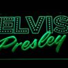 Elvis Presley Old School - Image 7