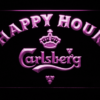 Carlsberg Happy Hour - Image 4