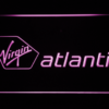 Virgin Atlantic