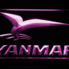 Yanmar