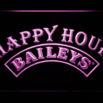 Baileys Happy Hour - Image 4