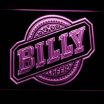 Billy Beer - Image 4