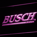 Busch - Image 4