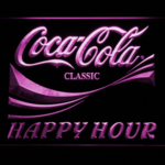Coca-Cola Happy Hour - Image 4