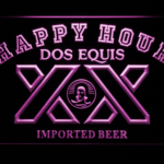 Dos Equis Happy Hour - Image 4