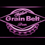 Grain Belt - Image 4