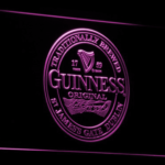 Guinness Original - Image 4