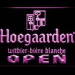 Hoegaarden Open - Image 4