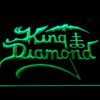 King Diamond - Image 7