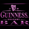 Guinness Draught Bar - Image 3