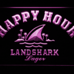Landshark Happy Hour - Image 4