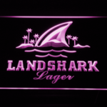 Landshark - Image 4