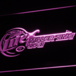 Miller Lite - Miller Time Live - Image 4