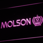 Molson - Image 4