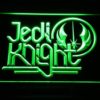 Star Wars Jedi Knight - Image 8