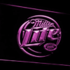 Miller Lite - Image 3