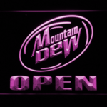 Mountain Dew Open - Image 4