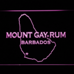 Mount Gay Rum Barbados - Image 4