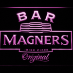 Magners Bar - Image 4
