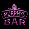 Murphy's Bar