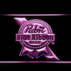 Pabst Blue Ribbon