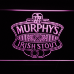 Murphys Irish Stout - Image 4