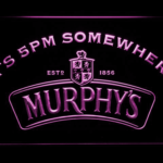 Murphy's It's 5pm Somewhere - Image 4