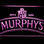 Murphys - Image 4