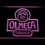 Olmeca Tequila - Image 4