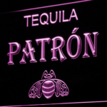 Patron - Image 4