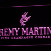 Remy Martin