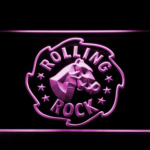 Rolling Rock - Image 4